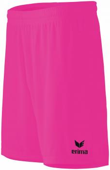 RIO 2.0 Shorts, ohne Innenslip - pink