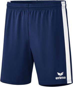 RETRO STAR Shorts, new navy/weiß