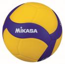 Volleyball Mikasa V345W